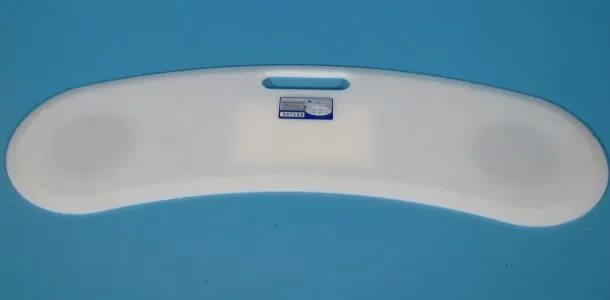 Placa de transfer pacienti - Etac