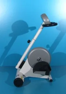 Aparat de recuperare antispasmic MOTOmed viva 2 Parkinson