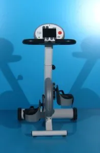 Aparat de recuperare antispasmic MOTOmed viva 2 Parkinson