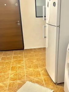 Garsoniera impecabila pret promotional