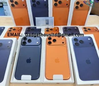 Apple iPhone 17 Pro Max, iPhone 17 Pro, iPhone 17 , iPhone Air , Apple iPhone 16 Pro Max, iPhone 16 Pro, iPhone 16, iPhone 16 Plus