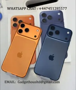 Apple iPhone 17 Pro Max, iPhone 17 Pro, iPhone 17 , iPhone Air , Apple iPhone 16 Pro Max, iPhone 16 Pro, iPhone 16, iPhone 16 Plus