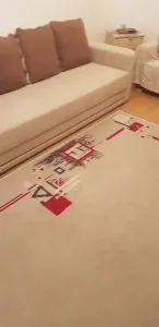 MEGAREDUCERE LA MEGA MALL!!!(REDUS DE LA 450E!!!)