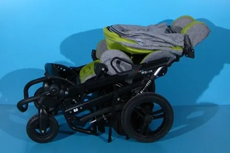 Carucior pentru copii cu dizabilitati - Otto Bock Kimba Neo