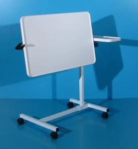 Masuta pliabila pacient cu doua blaturi  - Visanus