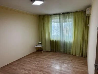 PROPRIETAR Vand Apartament 2 Camere Decomandat 37 MP,Cf.2, Dr Taberei
