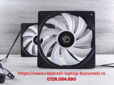 Reparatii laptop Bucuresti Instalare windows 11 la domiciliu Service PC