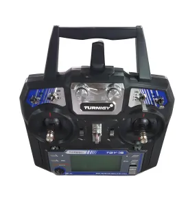 Barca Navomodel de plantat momeala