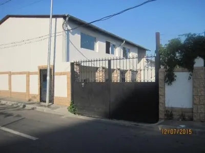 Particular, inchiriez spatiu pentru sediu firma, 850 euro/luna, Giulesti -Lacul Morii