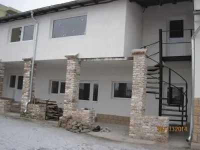 Particular, inchiriez spatiu pentru sediu firma, 850 euro/luna, Giulesti -Lacul Morii