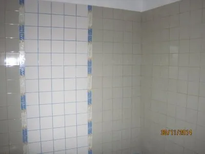 Particular, inchiriez spatiu pentru sediu firma, 820 euro/luna, Giulesti -Lacul Morii