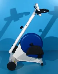 Aparat de recuperare antispasmic MOTOmed Viva 1