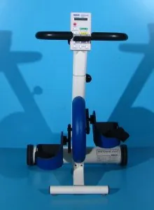 Aparat de recuperare antispasmic MOTOmed Viva 1