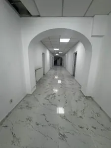 Închiriere Demisol Piața Mihail Kogălniceanu, București