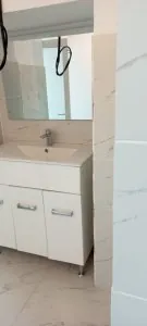 Închiriere Demisol Piața Mihail Kogălniceanu, București