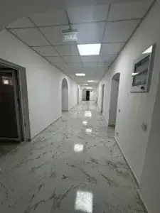 Închiriere Demisol Piața Mihail Kogălniceanu, București