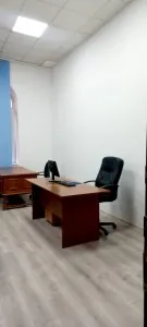 închiriere un spațiu de birouri  - Kogalniceanu - Premier Business Center