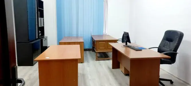 închiriere un spațiu de birouri  - Kogalniceanu - Premier Business Center