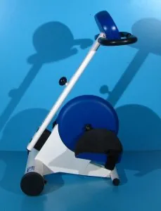 Aparat de recuperare antispasmic MOTOmed viva 2