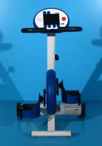 Aparat de recuperare antispasmic MOTOmed viva 2