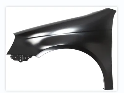 Vand Aripa Drapta/Stanga Fata Vw golf 5