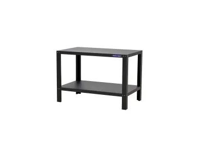 Suport pentru cuptoroare, Ideal Inox, 1210x720x850