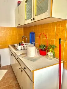 Prima inchiriere dupa renovare!!!Proprietar