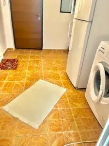 Prima inchiriere dupa renovare!!!Proprietar