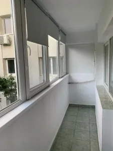 Inchiriez garsoniera