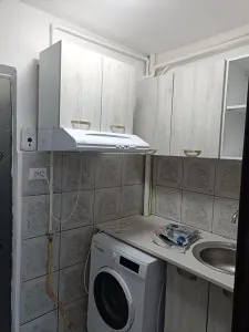 vand garsoniera confort doi