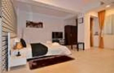 Universitate-metrou garsoniera 450 E Contract