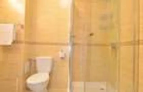 Universitate-metrou garsoniera 450 E Contract