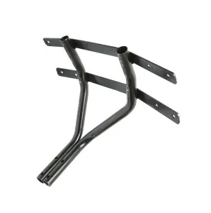 Suport aripa fata JCB 3cx 4cx