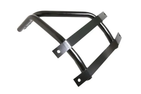 Suport aripa fata JCB 3cx 4cx