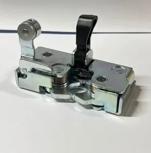 Zavor usa pentru JCB 3cx 4cx