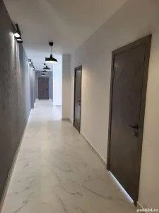 Spațiu de birouri elegant - Kogalniceanu