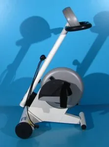 Aparat de recuperare antispasmic MOTOmed viva 2