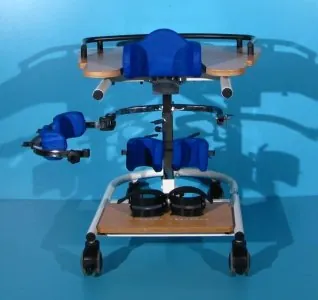 Verticalizator activ  pentru copii Rehatec