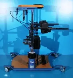 Antrenor dinamic Thera-Balance Trainer