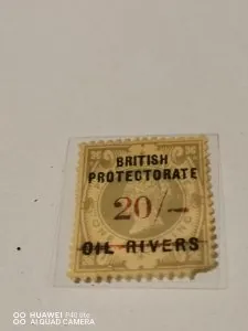 Timbre vechi straina