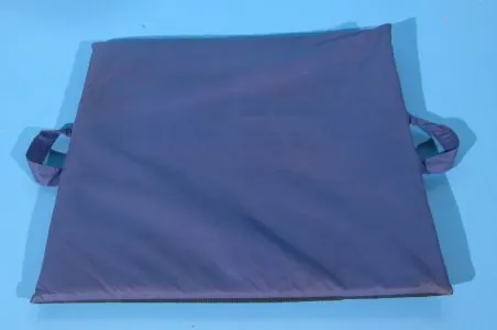 Perna sezut antiescara din gel AKS 42x45x2.5