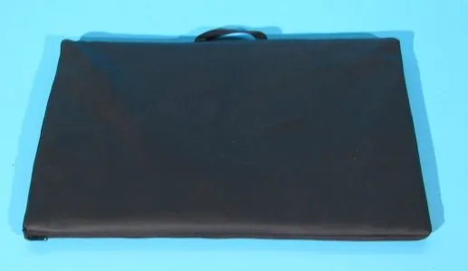 Perna sezut antiescara din gel 47x33x2.5