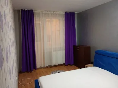 Proprietar vând apartament cu 2 camere de 42 mp in Florești Cluj