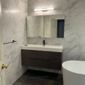 Instalator sanitar Bucuresti