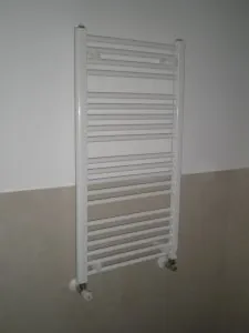 Instalator sanitar Bucuresti