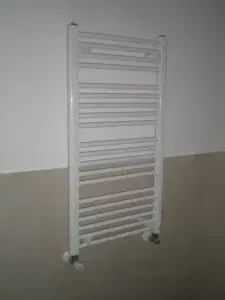 Instalator sanitar Bucuresti