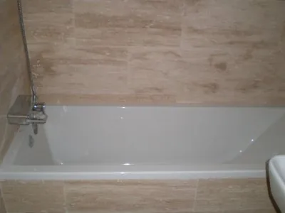 Instalator sanitar Bucuresti