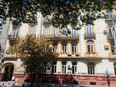 CĂUTĂM PARTENERI DE AFACERI | MODEL DE PARTAJARE A CIFREI DE AFACERI