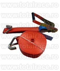 Chingi ancorare marfuri,utilaje , termopane