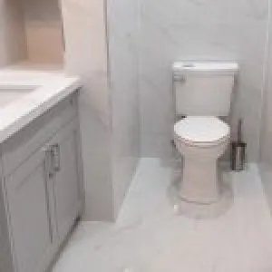 Instalator sanitar Bucuresti